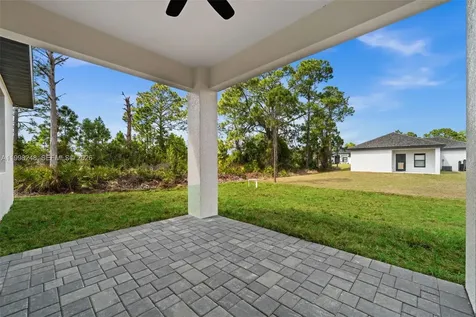1149 Ebert Street E Lehigh Acres FL 33974