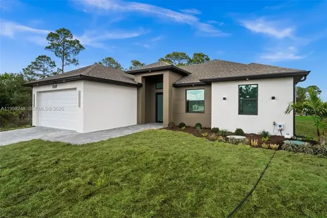 1149 Ebert Street E Lehigh Acres FL 33974