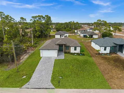 1149 Ebert Street E Lehigh Acres FL 33974