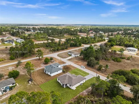 1149 Ebert Street E Lehigh Acres FL 33974