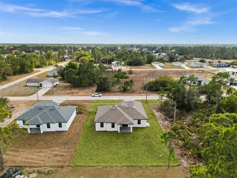 1149 Ebert Street E Lehigh Acres FL 33974