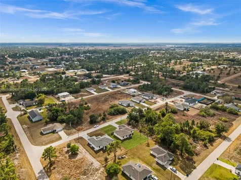 1149 Ebert Street E Lehigh Acres FL 33974
