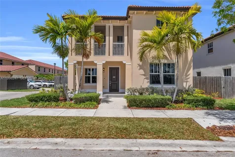 11669 SW 247th Street Homestead FL 33032