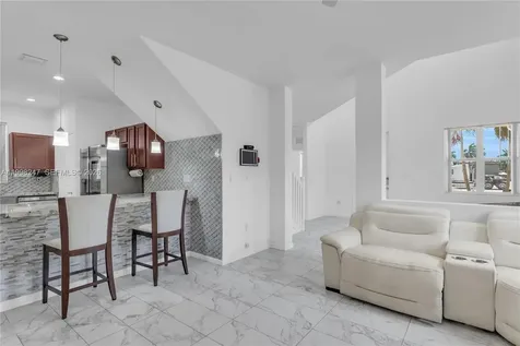 11669 SW 247th Street Homestead FL 33032