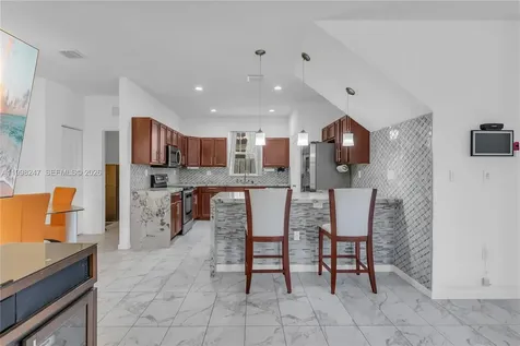 11669 SW 247th Street Homestead FL 33032