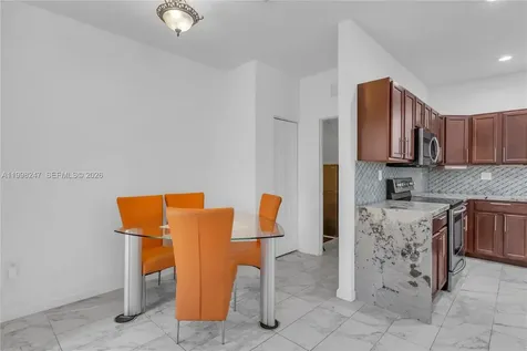 11669 SW 247th Street Homestead FL 33032