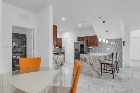 11669 SW 247th Street Homestead FL 33032