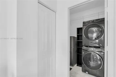 11669 SW 247th Street Homestead FL 33032
