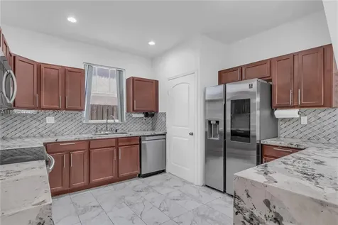 11669 SW 247th Street Homestead FL 33032