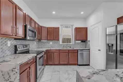 11669 SW 247th Street Homestead FL 33032