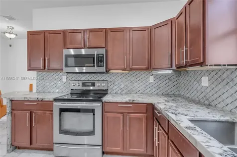 11669 SW 247th Street Homestead FL 33032