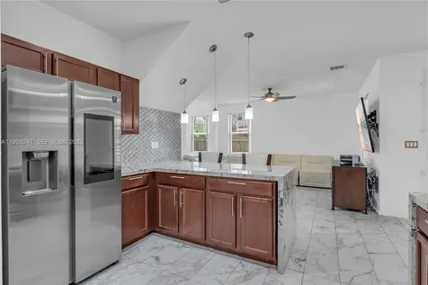 11669 SW 247th Street Homestead FL 33032