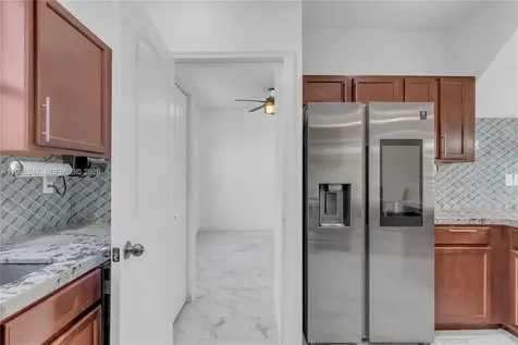 11669 SW 247th Street Homestead FL 33032