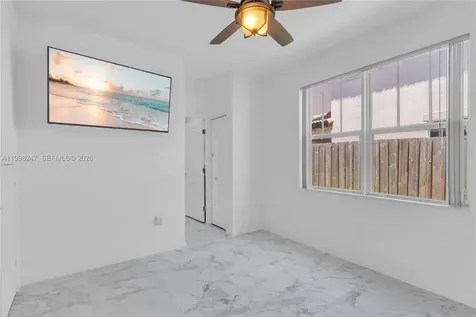 11669 SW 247th Street Homestead FL 33032