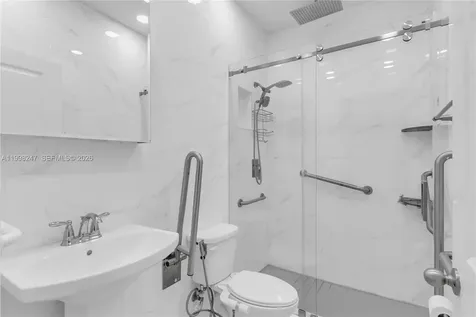 11669 SW 247th Street Homestead FL 33032