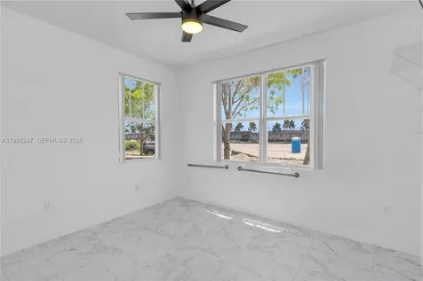 11669 SW 247th Street Homestead FL 33032