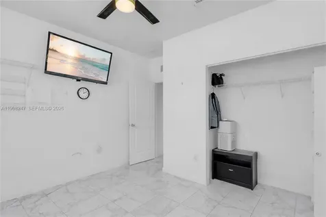 11669 SW 247th Street Homestead FL 33032