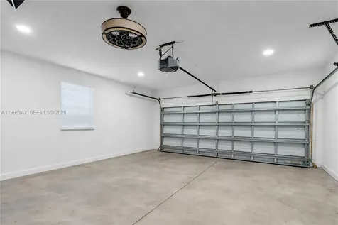 11669 SW 247th Street Homestead FL 33032