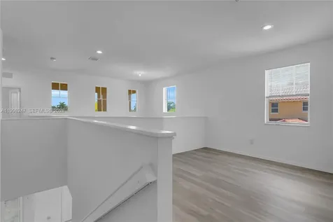 11669 SW 247th Street Homestead FL 33032
