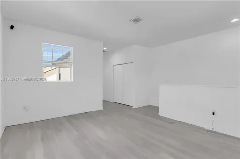 11669 SW 247th Street Homestead FL 33032
