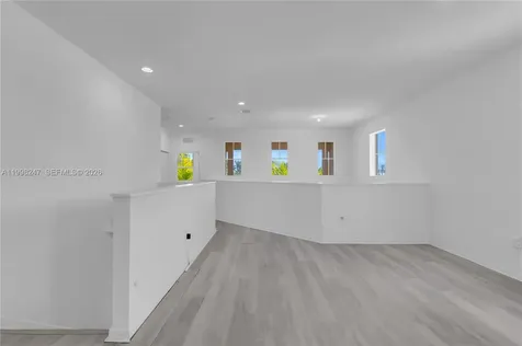 11669 SW 247th Street Homestead FL 33032