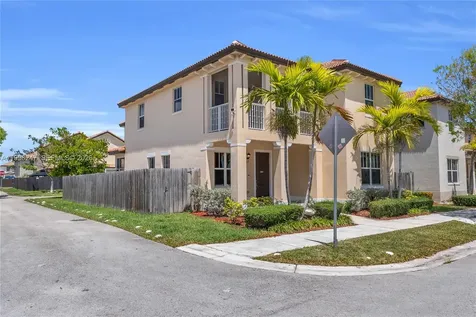 11669 SW 247th Street Homestead FL 33032