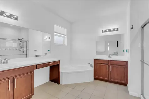 11669 SW 247th Street Homestead FL 33032