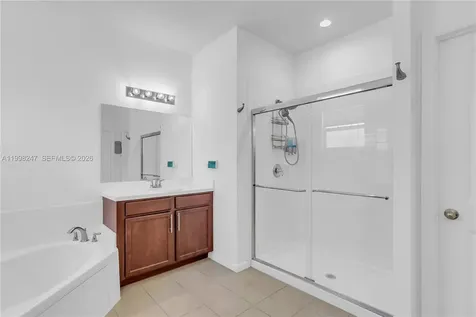 11669 SW 247th Street Homestead FL 33032