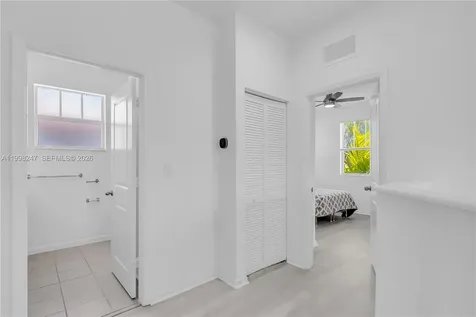 11669 SW 247th Street Homestead FL 33032