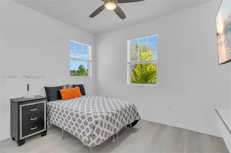 11669 SW 247th Street Homestead FL 33032
