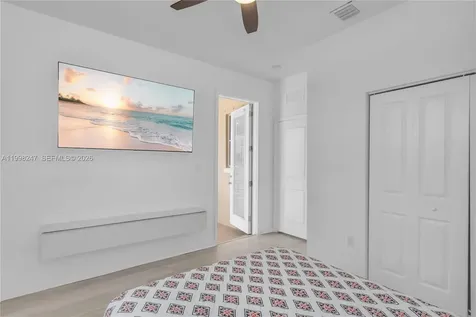 11669 SW 247th Street Homestead FL 33032