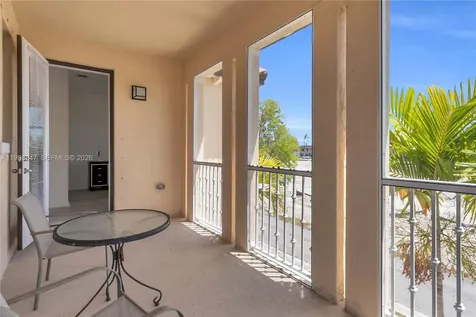 11669 SW 247th Street Homestead FL 33032
