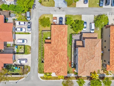 11669 SW 247th Street Homestead FL 33032
