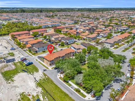 11669 SW 247th Street Homestead FL 33032