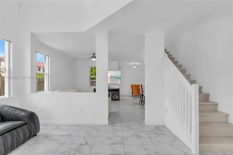 11669 SW 247th Street Homestead FL 33032