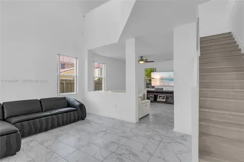 11669 SW 247th Street Homestead FL 33032