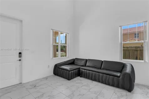 11669 SW 247th Street Homestead FL 33032