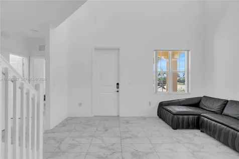 11669 SW 247th Street Homestead FL 33032