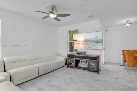 11669 SW 247th Street Homestead FL 33032