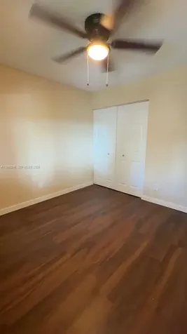 8011 Southgate Boulevard North Lauderdale FL 33068