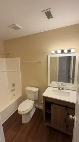 8011 Southgate Boulevard North Lauderdale FL 33068