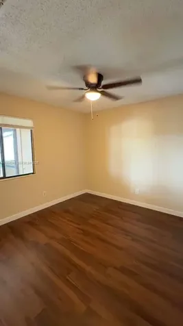 8011 Southgate Boulevard North Lauderdale FL 33068