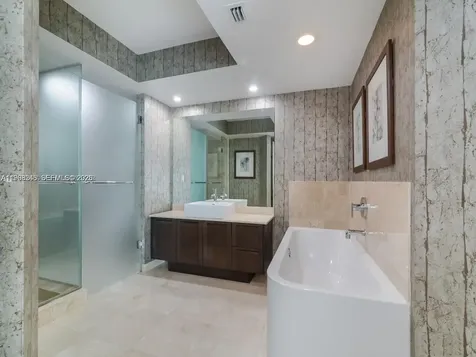 150 Sunny Isles Boulevard Sunny Isles Beach FL 33160