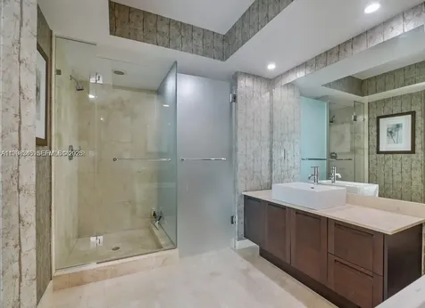 150 Sunny Isles Boulevard Sunny Isles Beach FL 33160