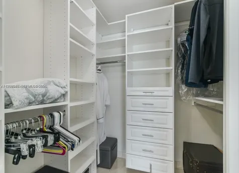 150 Sunny Isles Boulevard Sunny Isles Beach FL 33160