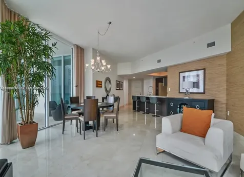 150 Sunny Isles Boulevard Sunny Isles Beach FL 33160