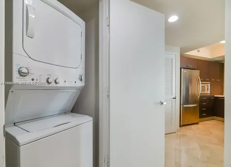 150 Sunny Isles Boulevard Sunny Isles Beach FL 33160