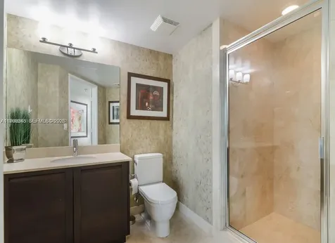 150 Sunny Isles Boulevard Sunny Isles Beach FL 33160