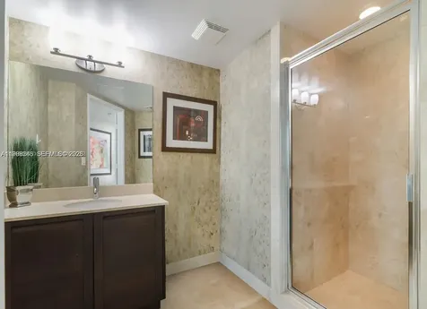 150 Sunny Isles Boulevard Sunny Isles Beach FL 33160