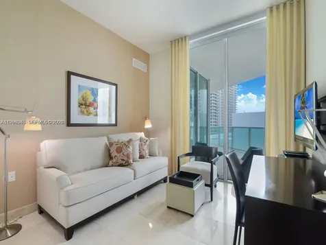 150 Sunny Isles Boulevard Sunny Isles Beach FL 33160